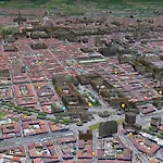 To-Housing