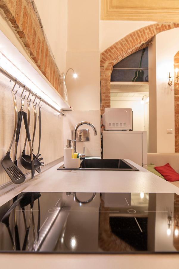 To-housing *