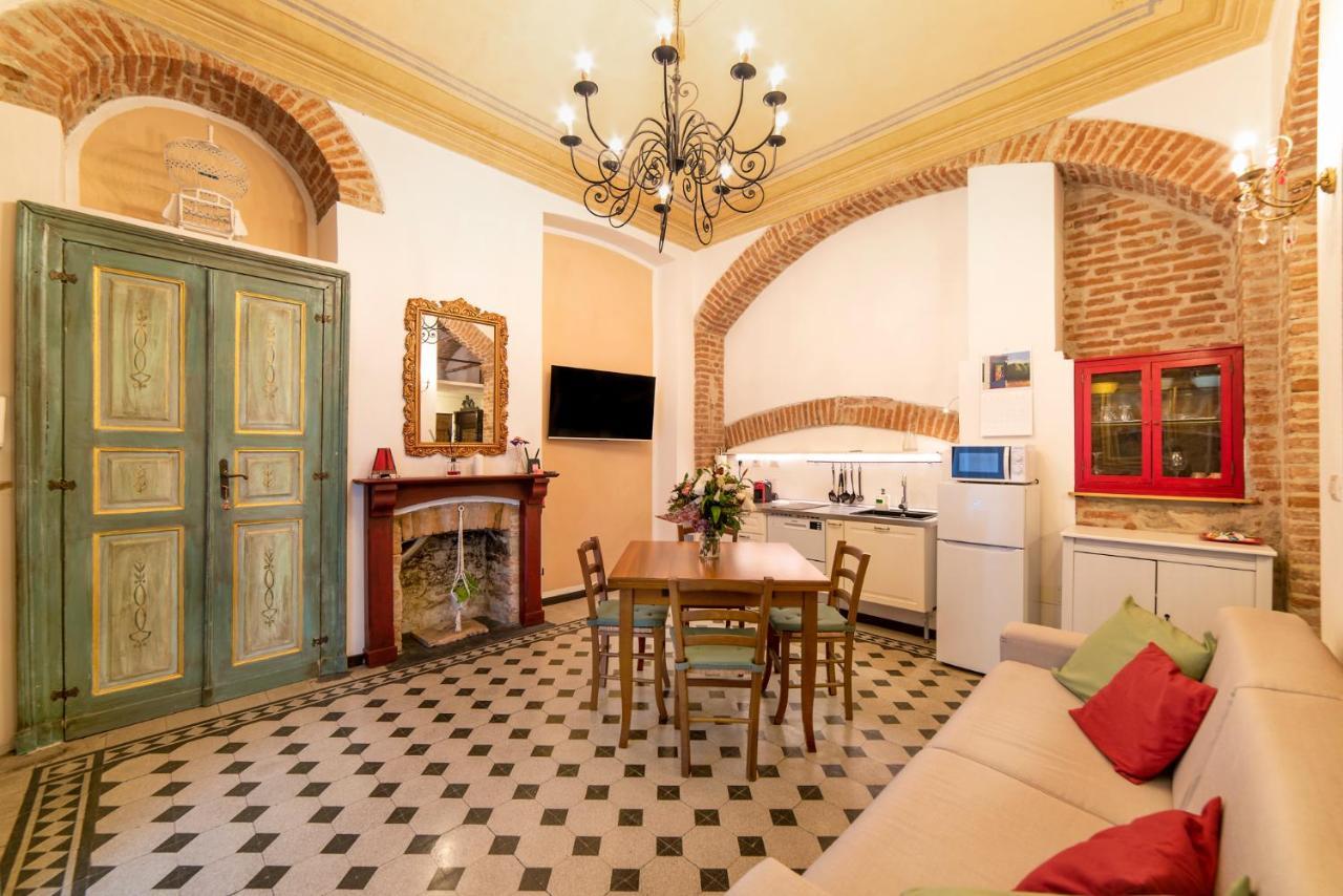 To-housing Appartamento