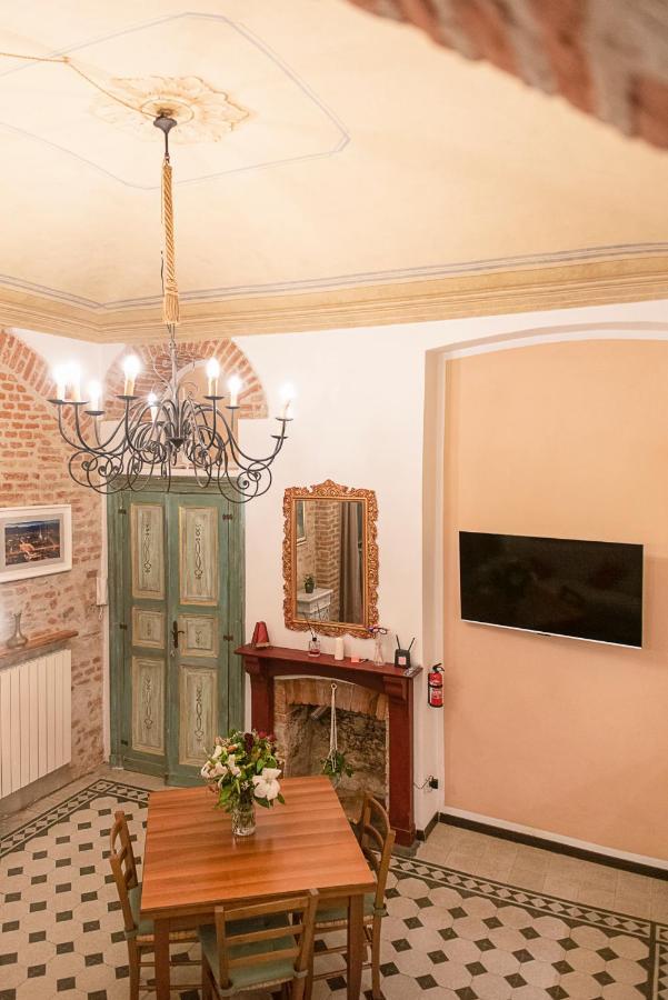 Appartamento To-housing Torino
